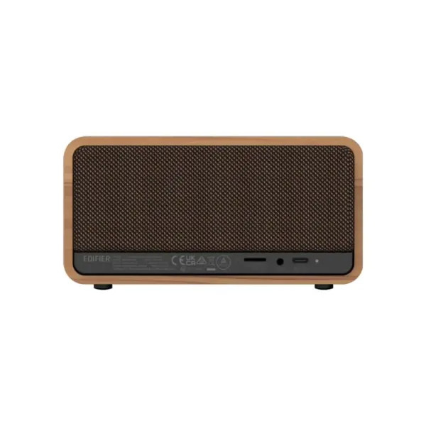 Акустична система Edifier MP230 Brown (MP230brown)