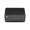 Акустична система Edifier MP230 Retro black (MP230Retroblack)