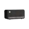 Акустична система Edifier MP230 Retro black (MP230Retroblack)