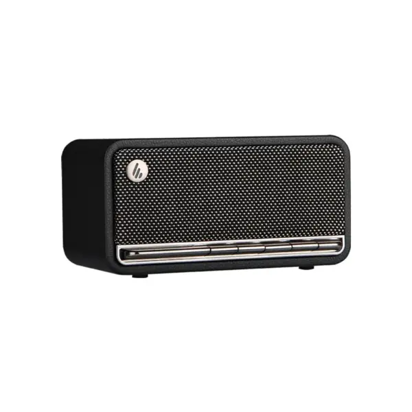 Акустична система Edifier MP230 Retro black (MP230Retroblack)