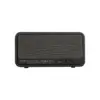 Акустична система Edifier MP230 Retro black (MP230Retroblack)