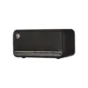 Акустична система Edifier MP230 Retro black (MP230Retroblack)