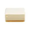 Акустична система Edifier MP230 White (MP230White)