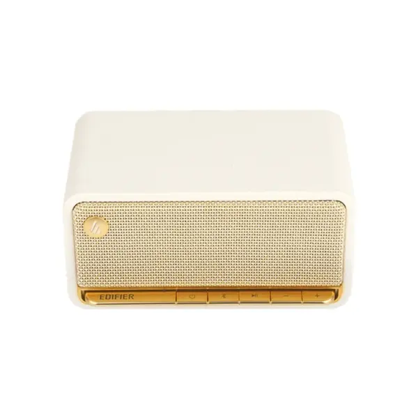 Акустична система Edifier MP230 White (MP230White)
