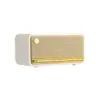 Акустична система Edifier MP230 White (MP230White)