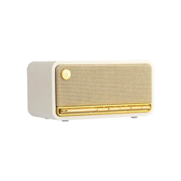 Акустична система Edifier MP230 White (MP230White)