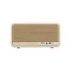 Акустична система Edifier MP230 White (MP230White)