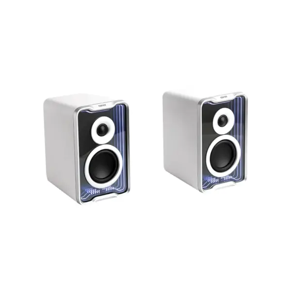 Акустична система Edifier QR30 White (QR30White)