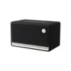 Акустична система Edifier ES300 Black (ES300Black)