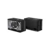 Акустична система Edifier QD35 Black (QD35Black)