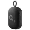 Акустична система Anker SoundСore Select 4 Go Black (A31X1011)