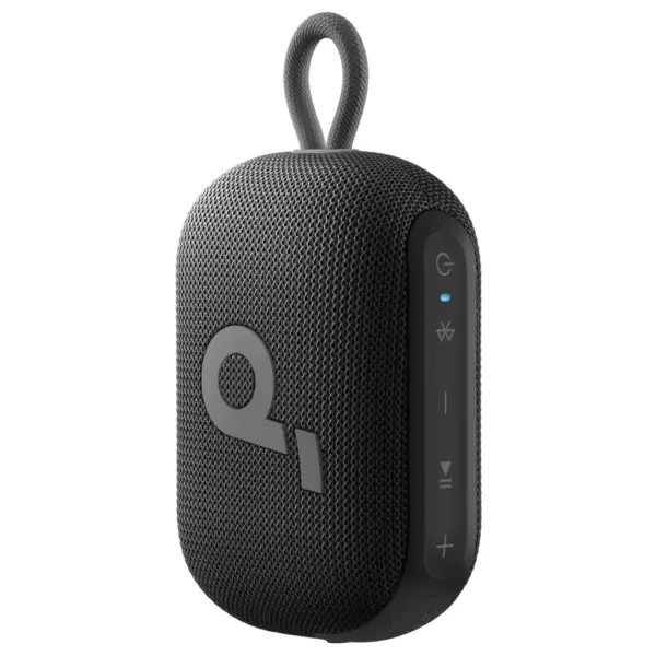 Акустична система Anker SoundСore Select 4 Go Black (A31X1011)