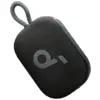 Акустична система Anker SoundСore Select 4 Go Black (A31X1011)