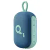 Акустична система Anker SoundСore Select 4 Go Blue (A31X1031) Акустична система Anker SoundСore Select 4 Go Blue (A31X1031)
