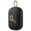 Акустична система Anker SoundСore Select 4 Go Golden (A31X1BB1)