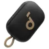 Акустична система Anker SoundСore Select 4 Go Golden (A31X1BB1)