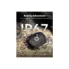 Акустична система Anker SoundСore Select 4 Go Green (A31X1061) Акустична система Anker SoundСore Select 4 Go Green (A31X1061)