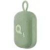 Акустична система Anker SoundСore Select 4 Go Green (A31X1061) Акустична система Anker SoundСore Select 4 Go Green (A31X1061)