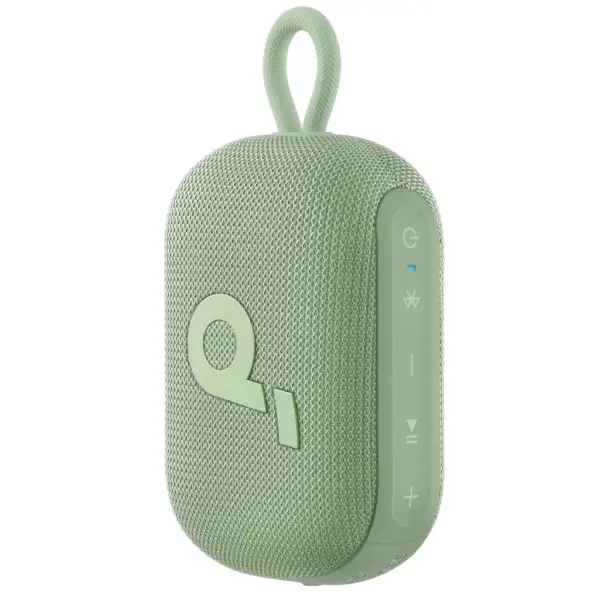 Акустична система Anker SoundСore Select 4 Go Green (A31X1061) Акустична система Anker SoundСore Select 4 Go Green (A31X1061)