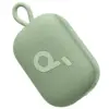 Акустична система Anker SoundСore Select 4 Go Green (A31X1061) Акустична система Anker SoundСore Select 4 Go Green (A31X1061)