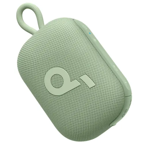 Акустична система Anker SoundСore Select 4 Go Green (A31X1061)