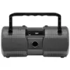 Акустична система Defender Beatbox 20 Black (65420)