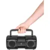 Акустична система Defender Beatbox 20 Black (65420)