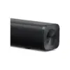 Акустична система Xiaomi Soundbar 2.0ch (MDZ-34-DB) Black (1115485)