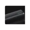 Акустична система Xiaomi Soundbar 2.0ch (MDZ-34-DB) Black (1115485)