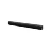 Акустична система Xiaomi Soundbar 2.0ch (MDZ-34-DB) Black (1115485)