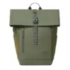 Рюкзак для ноутбука RivaCase 14" 7826 Eden, Olive green, 17L (7826Olivegreen)