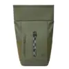 Рюкзак для ноутбука RivaCase 14" 7826 Eden, Olive green, 17L (7826Olivegreen)