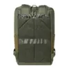 Рюкзак для ноутбука RivaCase 15.6" 7856 Eden, Olive green, 20L (7856Olivegreen)