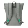 Рюкзак для ноутбука RivaCase 15.6" 5567 Gremio, Grey, 15L (5567Grey)