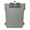Рюкзак для ноутбука RivaCase 15.6" 5567 Gremio, Grey, 15L (5567Grey)