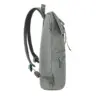 Рюкзак для ноутбука RivaCase 15.6" 5567 Gremio, Grey, 15L (5567Grey)