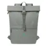 Рюкзак для ноутбука RivaCase 15.6" 5567 Gremio, Grey, 15L (5567Grey)
