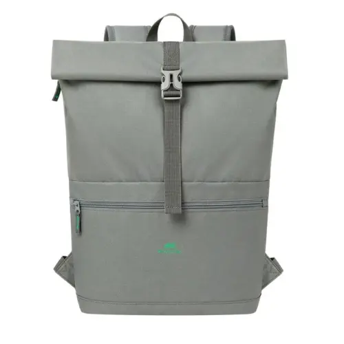 Рюкзак для ноутбука RivaCase 15.6" 5567 Gremio, Grey, 15L (5567Grey)