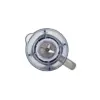 Блендер Ariete 0576 Black (00C057603AR0)
