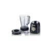 Блендер Ariete 0576 Black (00C057603AR0)