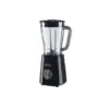 Блендер Ariete 0576 Black (00C057603AR0)