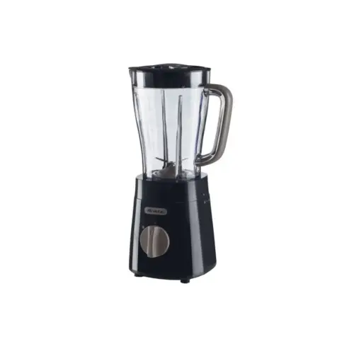 Блендер Ariete 0576 Black (00C057603AR0)