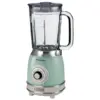 Блендер Ariete 583 Green (00C058304AR0)