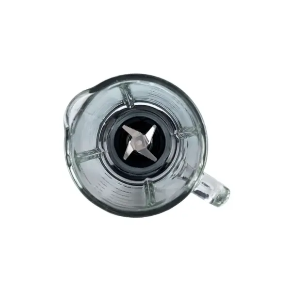 Блендер Ariete 0585 Red