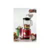 Блендер Ariete 0585 Red