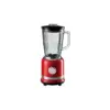 Блендер Ariete 0585 Red