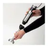 Блендер Ariete 0898 Professional Multifunctions 7-in-1 (00C089811AR0)