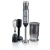 Блендер Ariete 0898 Professional Multifunctions 7-in-1 (00C089811AR0)