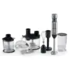 Блендер Ariete 0898 Professional Multifunctions 7-in-1 (00C089811AR0)