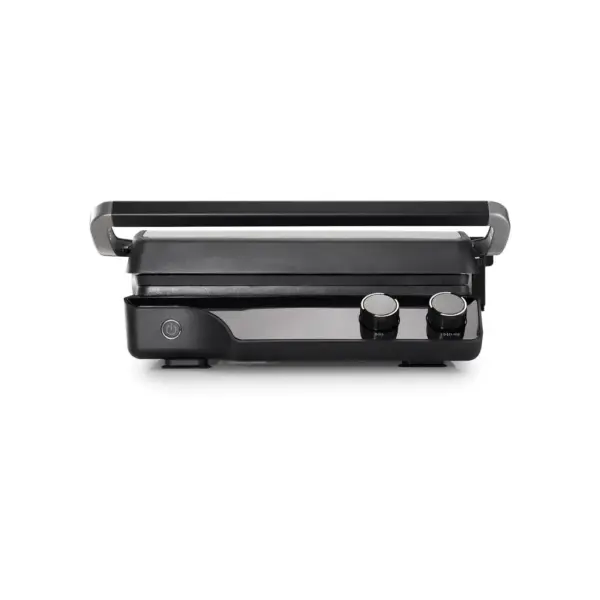 Електрогриль Hisense HCG2000XXL